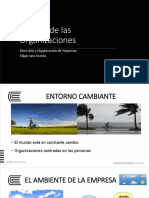 Clase 01.pdf