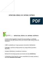 Aula 1 - TDE - Estrutura do SEP.pdf