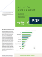 PDF Uploads Boletin Economico-marzo-Abril 21560179913331