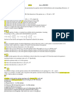 HW#6 PDF