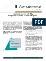 publicacion_277_151214_es.pdf