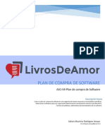 livrosdeamor.com.br-aa1-e4-plan-de-compra-de-software.pdf