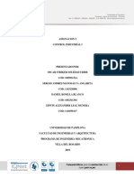 Asignacion2 2 2 PDF
