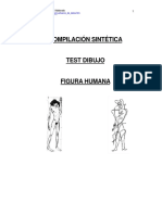 01 Test de la Figura Humana.PDF.pdf