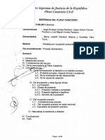 Boletin Informativo de Las SPP y SNP Legis.pe