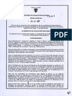 Articles-363108 Archivo PDF PDF