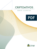 Criptoativos.pdf