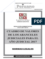 Aranceles-Judiciales-2017.pdf