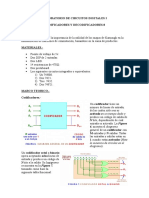 LAB8-Codificadores y Decodificadores