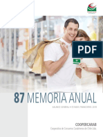 Memoria 2018.pdf