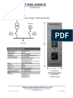 PDF-ficha Tecnica Arreglo 01