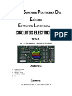 INFORME PRACTICA4