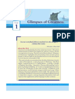 08 - English Unit 01 PDF