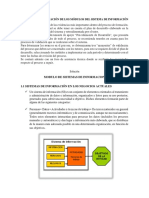 AP7-AA6-Ev2-Codificación de Los Módulos Del Sistema de Información