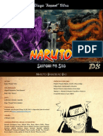 Naruto Shinobi no Sho - Livro Básico - 3.00.pdf