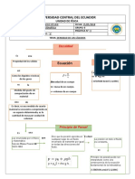 Densidad de los Líquidos.docx