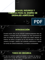 MATERIALES, INSUMOS Y TUBERÍAS PARA EL DISEÑO.pdf