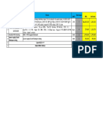 Windows 10 Printed Document PDF