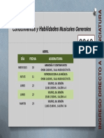 Eval IDL Examen 2019