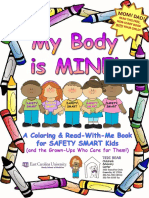 My-Body-is-MINE.pdf