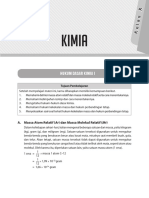 KimiaK10S14.pdf