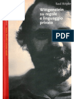 Wittgenstein_su_regole_e_linguaggio.pdf