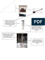 Diagrama de Flujos (Pre 10)