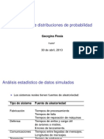 clase12.pdf