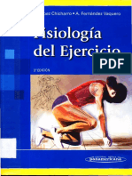 307080942-Fisiologia-Del-Ejercicio.pdf