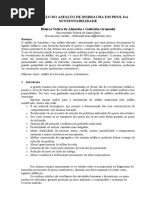 Artigo Asfalto de Borracha.doc