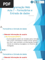 2019424_165825_Aula+7+-+Formulários+e+Entrada+de+Dados_slides