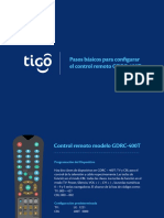 control-gdrc-400t.pdf