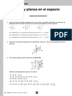 2 bach-mat2-t5-puntos rectas y planos-ejerc-resuelt-16-17.pdf