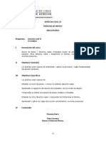 Programa_Derecho_Civil_IV__aprobado_el_11-11-09.pdf