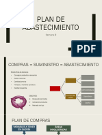 Consolidado Hasta La Semana 12