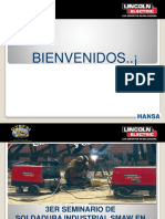 Seminario Hansa