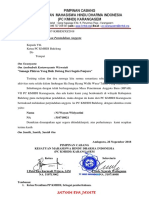 020. surat permohonan perpindahan widi.docx