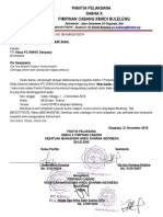 004.27-11-2018. Undangan Peninjau Denpasar.doc