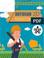 Informacion AUTOCAD 2D Unidad 1.pdf