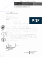 Informelegal 529 2010 Servir Oaj