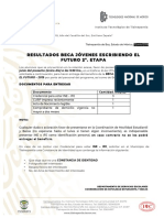 Documento_futuro 2 Etapa