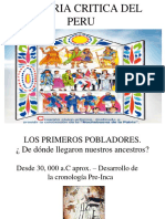 Bloque  3 PPT HISTORIA CRITICA DEL PERU.ppt