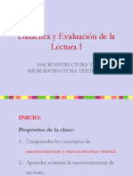 Clase 6 DYEL Macro y microestructuras (1).ppt