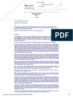 G.R. No. 128096 Lacson PDF