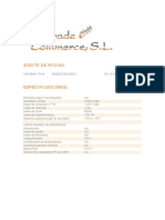 Cosmetica Materiasprimas Es 003 PDF