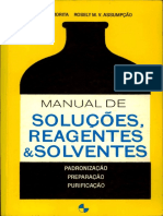 Manual - Solucoes Reagentes e Solventes (2)