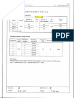 Type Test Kubikel 1TS-AEP New PDF