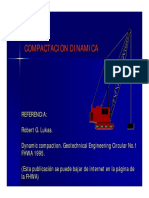 Compactación Dinámica.pdf