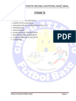 proyecto escuela deportiva.doc