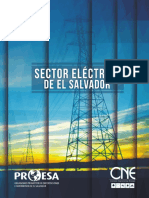 SECTOR ELECTRICO DE EL SALVADOR_022016.pdf